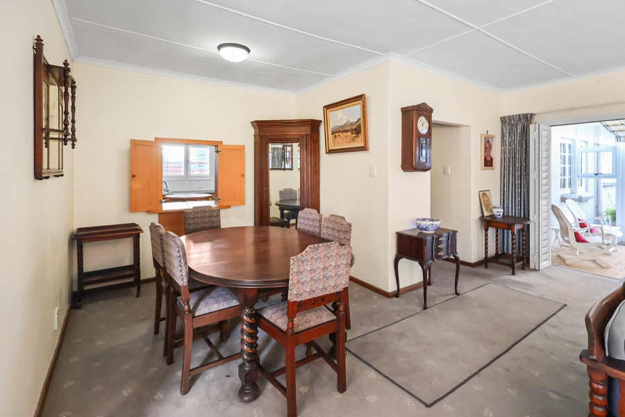 4 Bedroom Property for Sale in Gonubie Eastern Cape